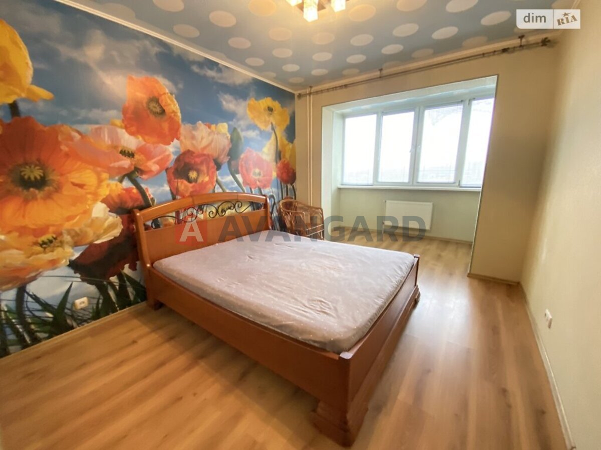 3 . , 66/42/9 . ., 6/9   4