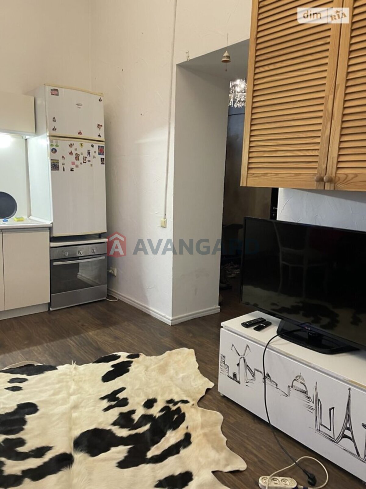 2 ��. ��������, 38/-/- ��. �., 2/2 ������ ���� 6