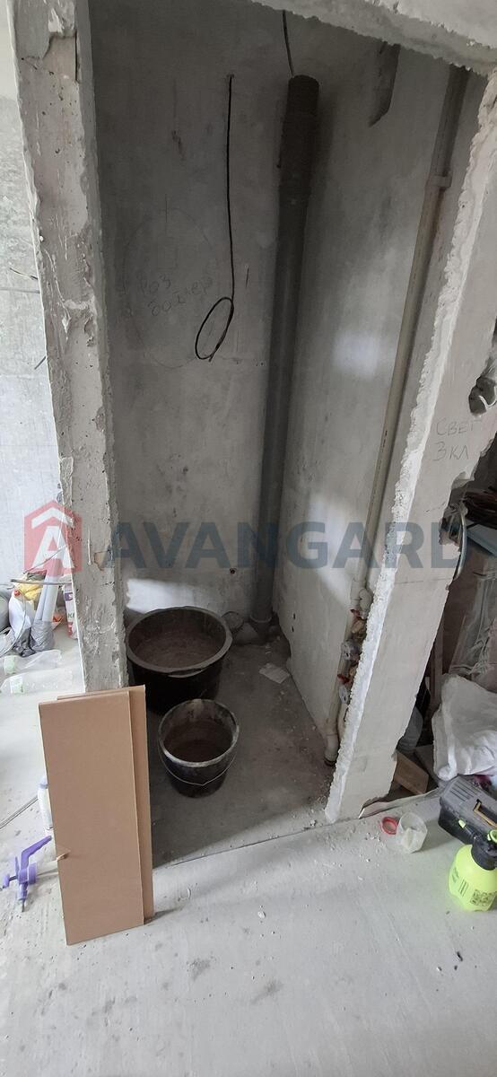 2 ��. ��������, 60/29/9 ��. �., 8/10 ������ ���� 9