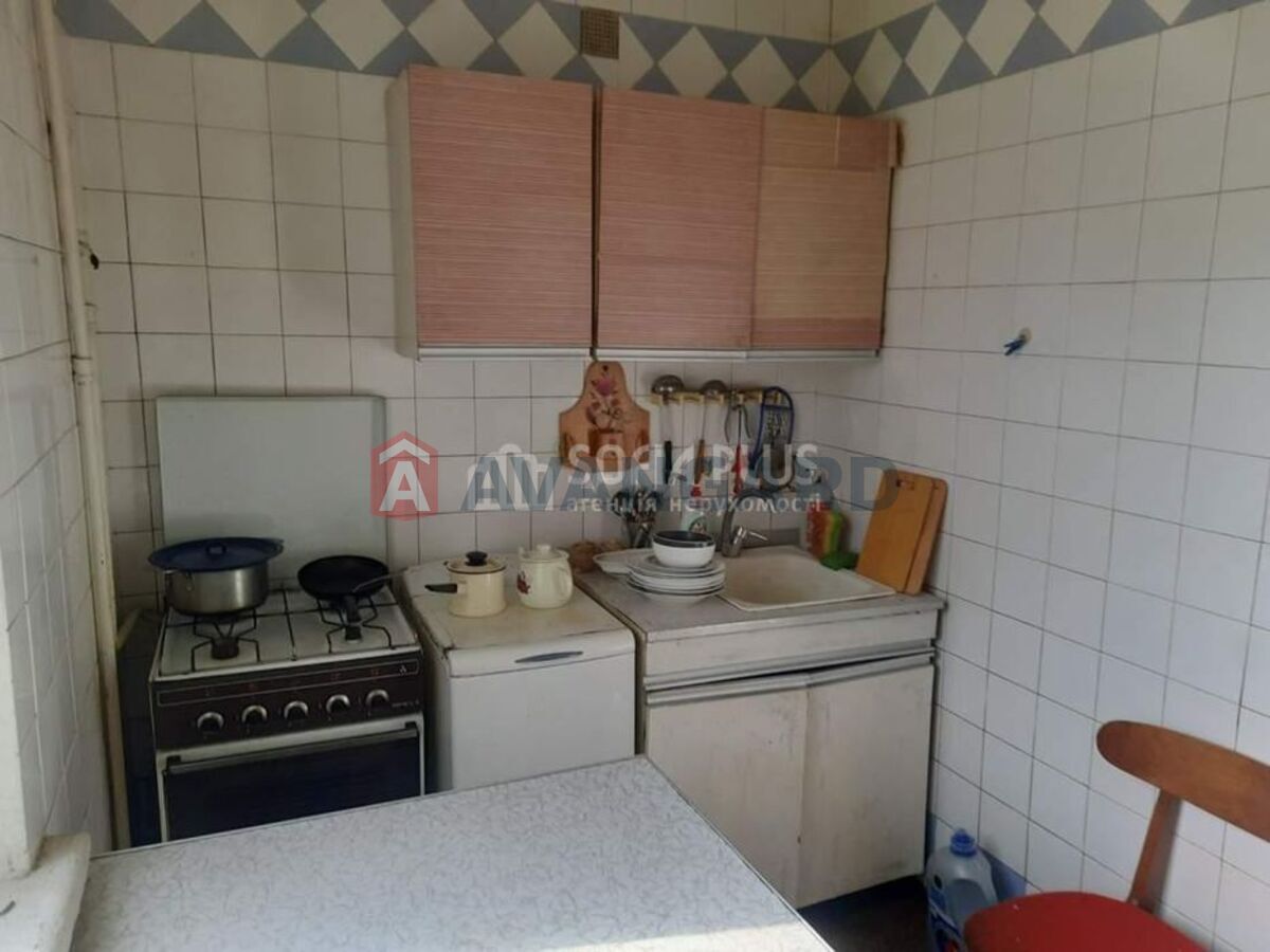 2 . , 46/-/7 . ., 3/5   18