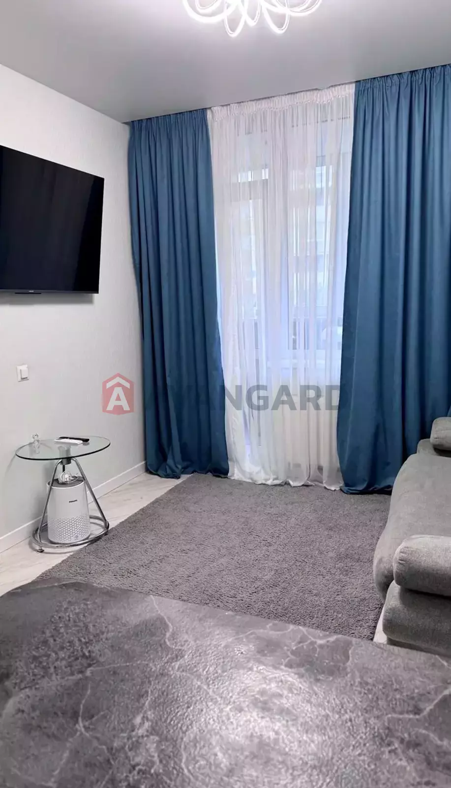 1 . , 29/-/10 . ., 3/25   4