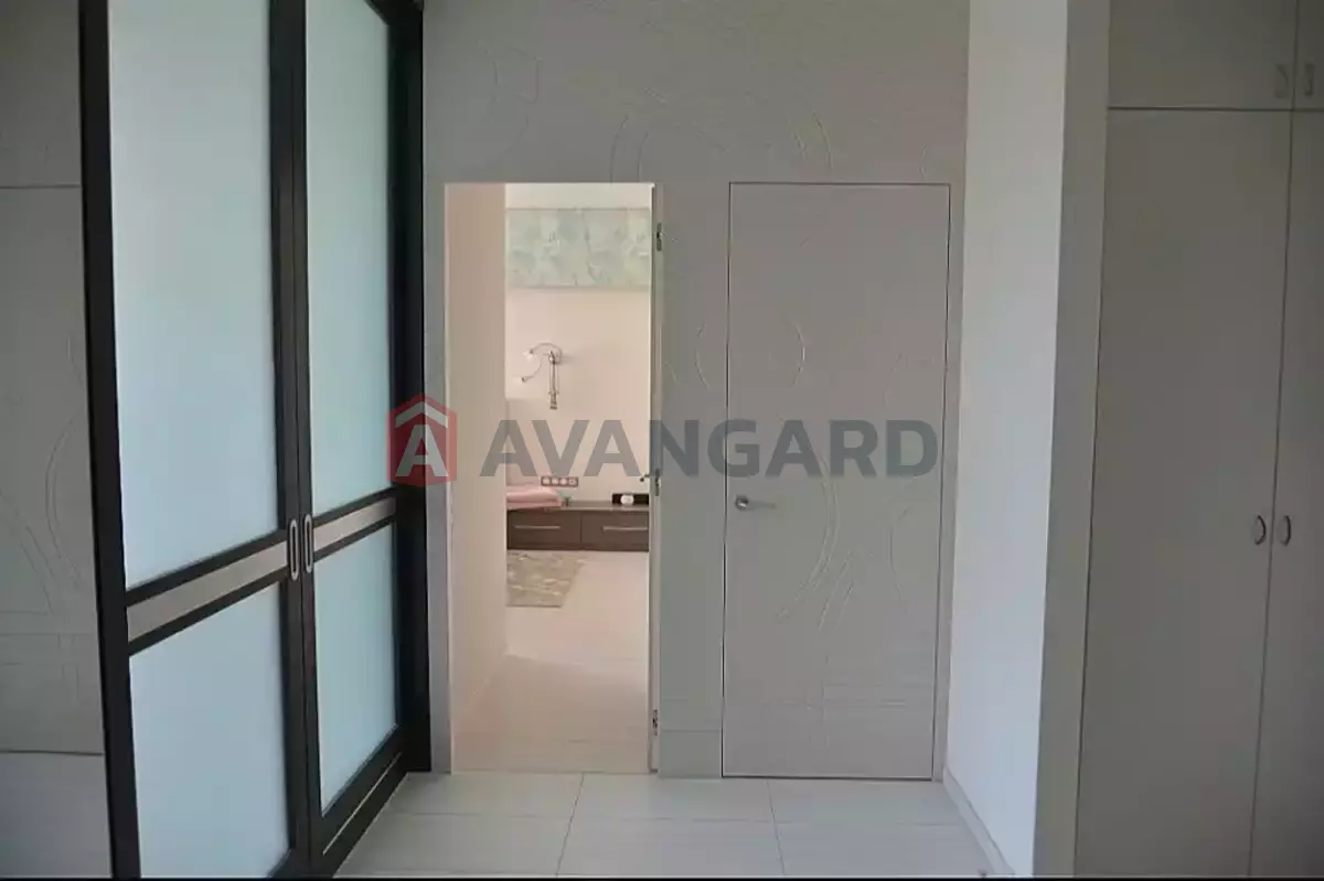 2 . , 72/-/16 . ., 10/11   2