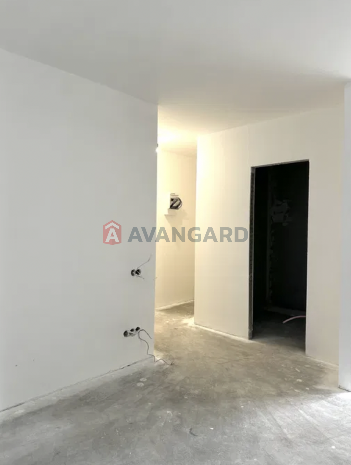 1 ��. ��������, 31/-/11 ��. �., 1/4 ������ ���� 3