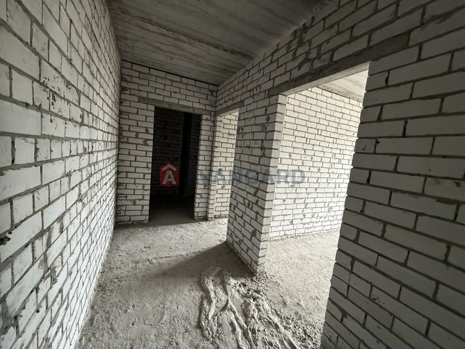 2 ��. ��������, 63/26,5/19,8 ��. �., 2/10 ������ ���� 8