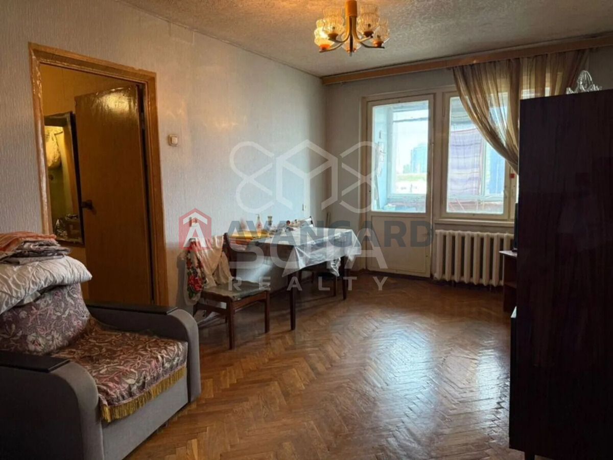 2 . , 47/-/7 . ., 5/9   10