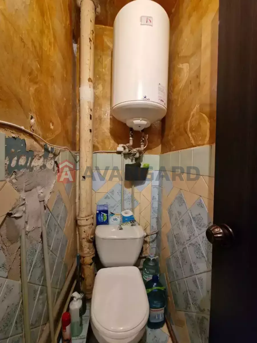 2 ��. ��������, 50/30/8 ��. �., 5/9 ������ ���� 15