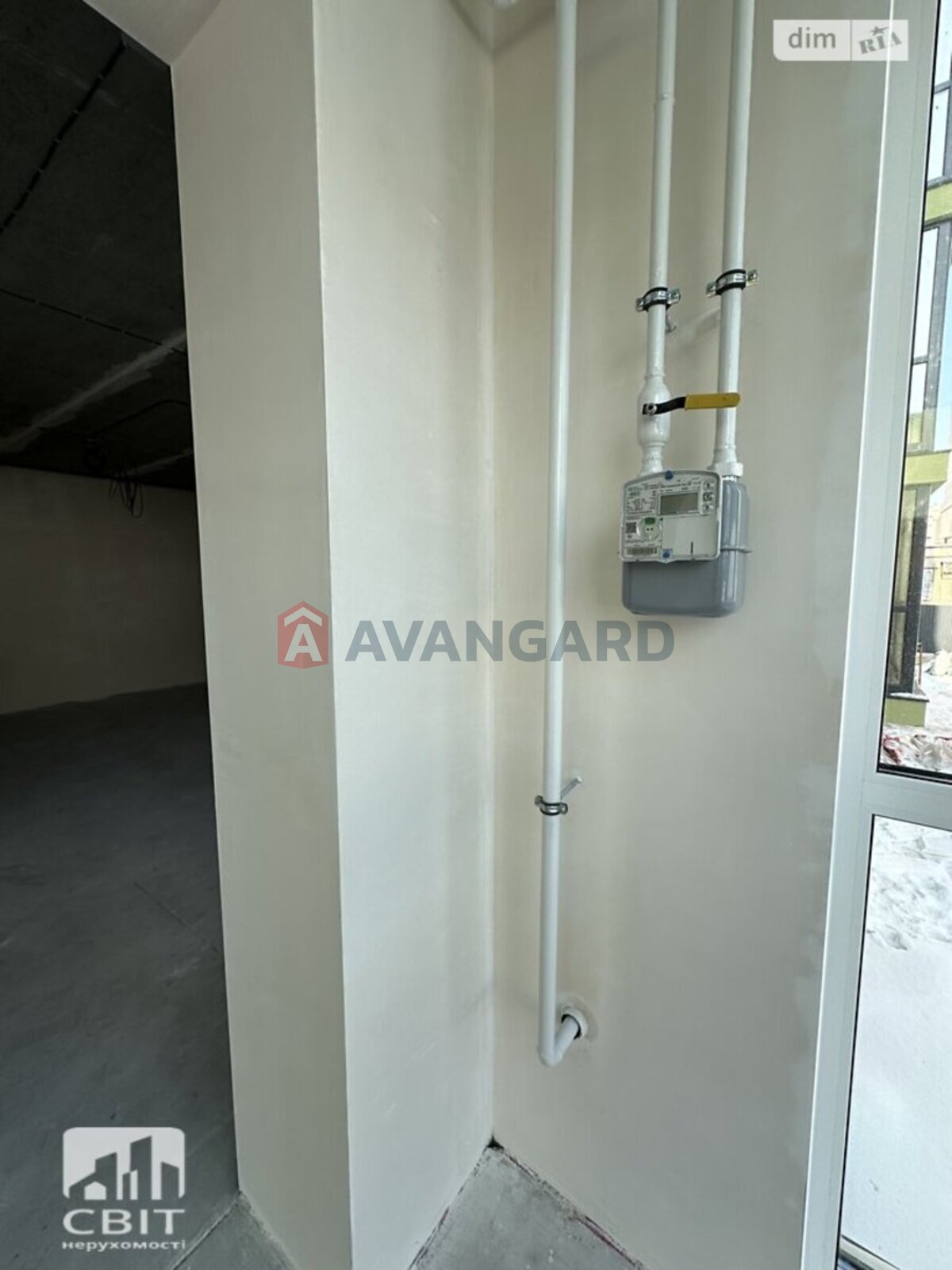 2 ��. ��������, 62/22/30 ��. �., 1/5 ������ ���� 6