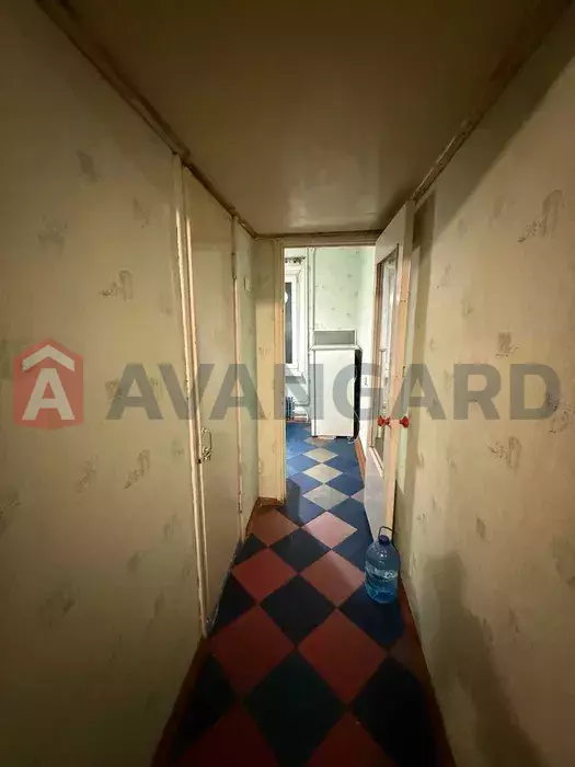 1 . , 36/-/6 . ., 3/9   10