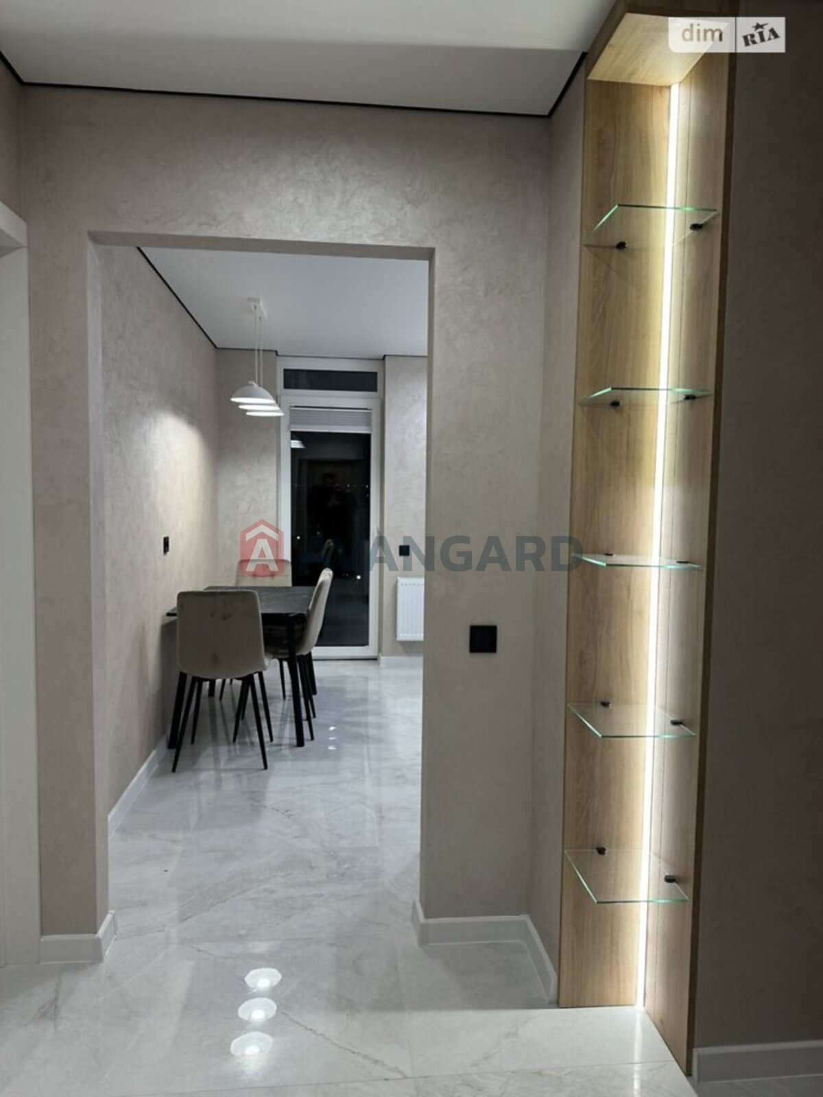 1 . , 44/-/- . ., 8/9   4