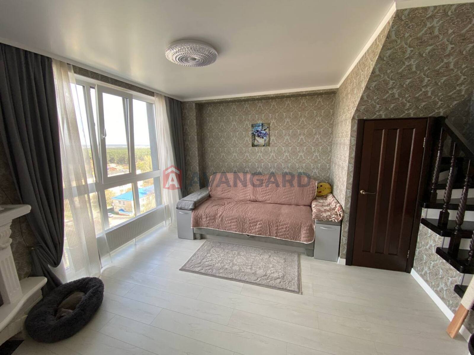 2 . , 78/-/32 . ., 8/8   6