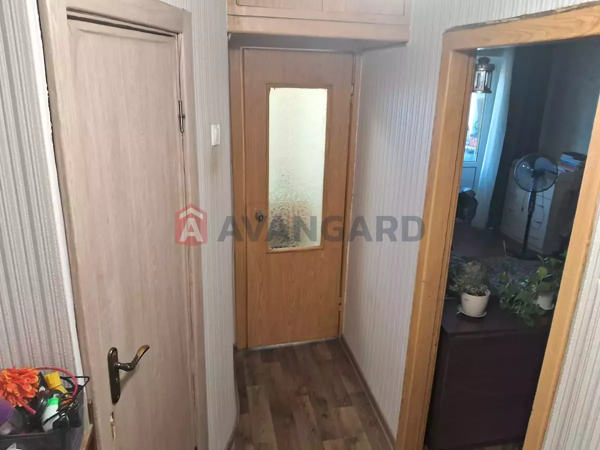 2 . , 45/-/6 . ., 4/5   12