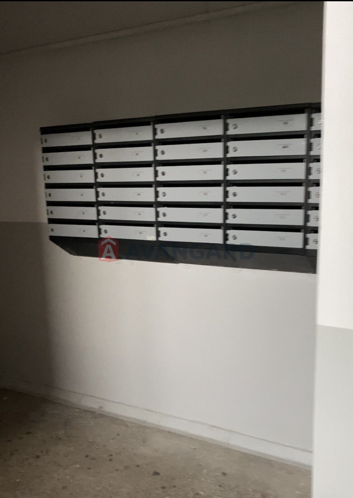 3 . , 70/-/8 . ., 4/9   18