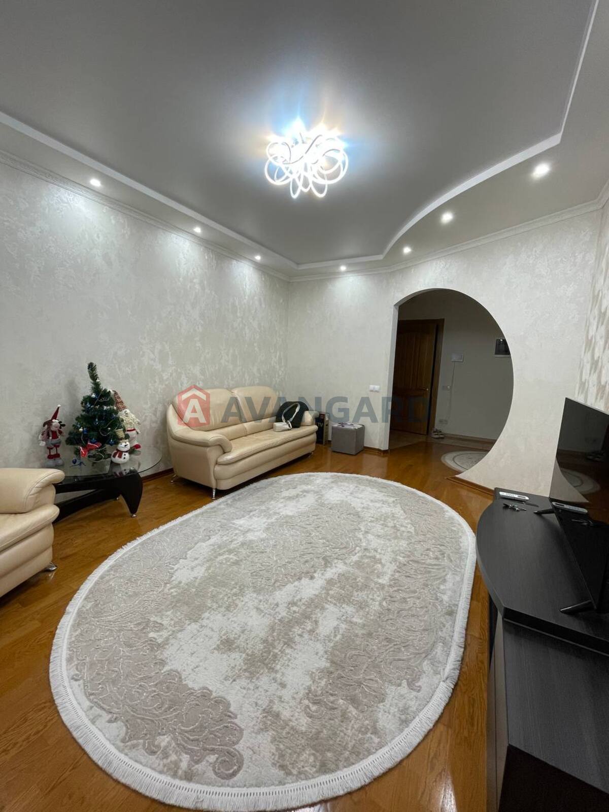 3 . , 90/46/12 . ., 2/17   4