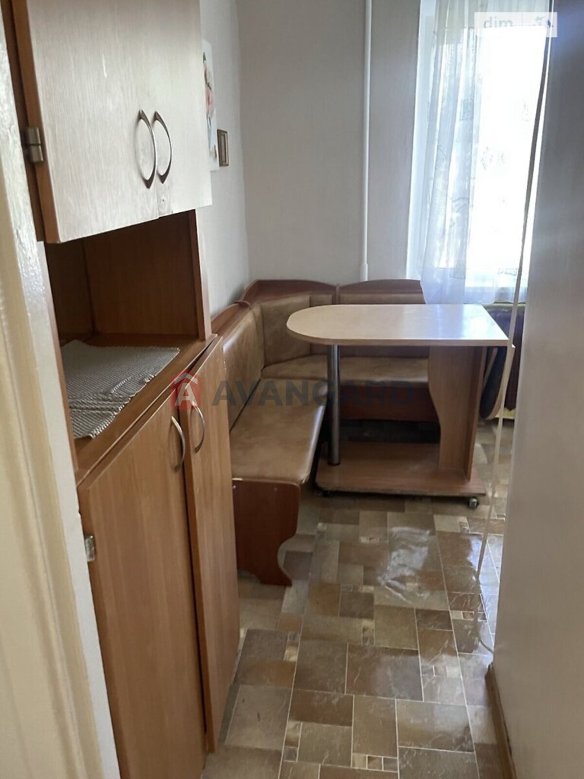 1 ��. ��������, 34/34/7 ��. �., 2/5 ������ ���� 5