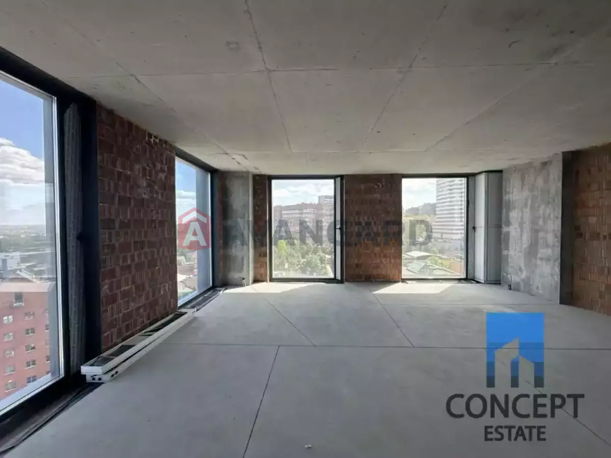 3 ��. ��������, 75/50/15 ��. �., 10/36 ������ ���� 1