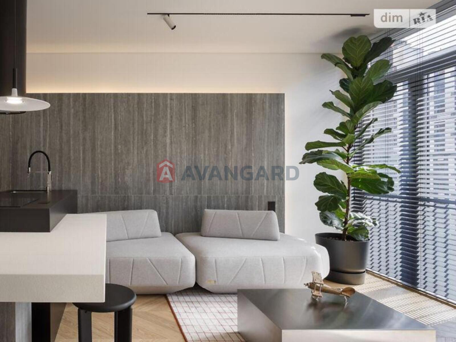 1 ��. ��������, 43/14/17 ��. �., 5/10 ������ ���� 12