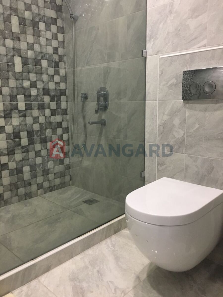 2 ��. ��������, 76/-/12 ��. �., 6/6 ������ ���� 13