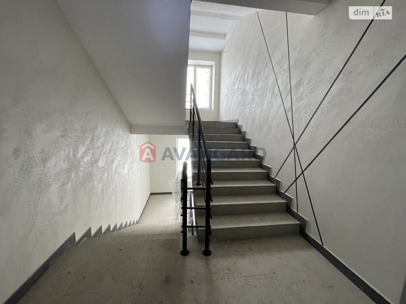 2 ��. ��������, 61/-/15 ��. �., 4/9 ������ ���� 1