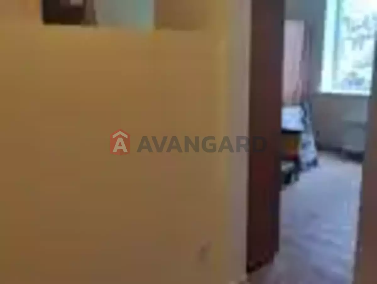 1 ����. ��������, 22/13/9 ��. �., 1/2 ���� ���� 4