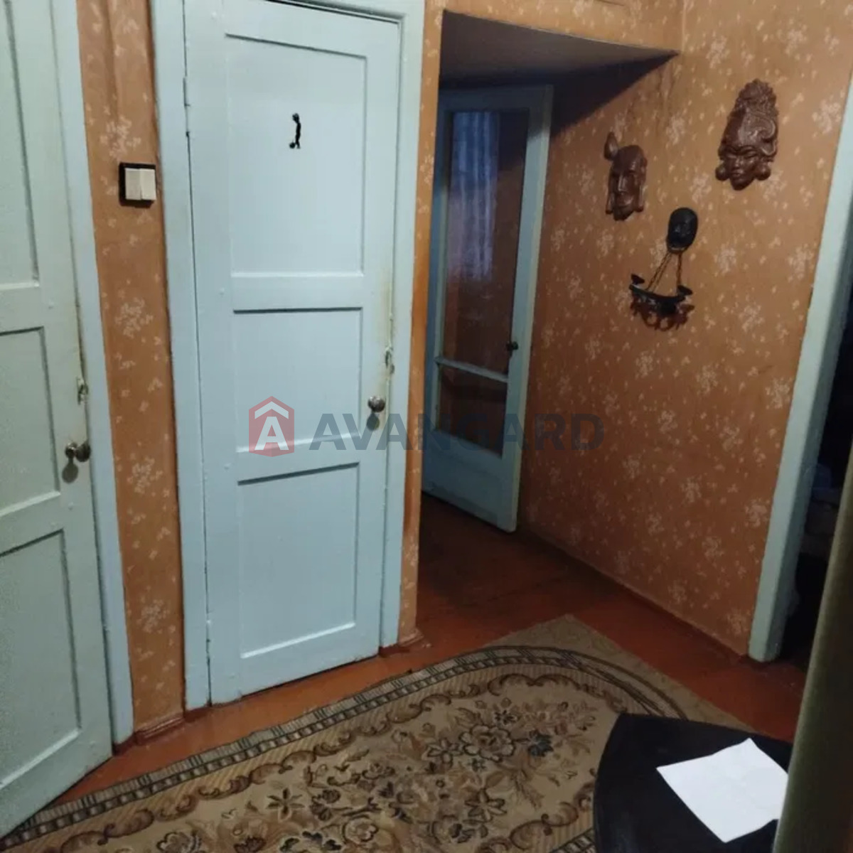 3 . , 80/-/10 . ., 4/4   8