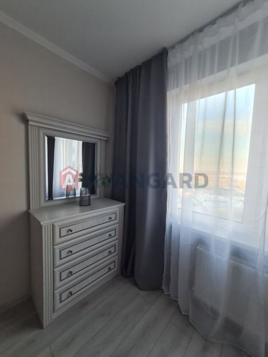 1 ��. ��������, 45/-/10 ��. �., 19/25 ������ ���� 14