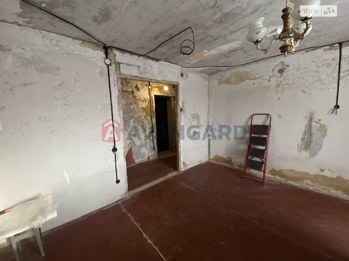 2 ��. ��������, 51/-/- ��. �., 2/10 ������ ���� 12