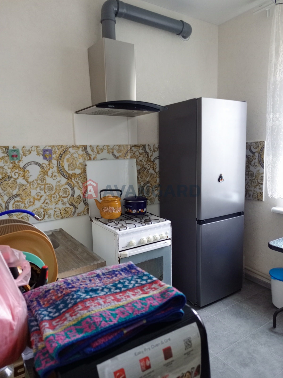 2 ��. ��������, 54/-/9 ��. �., 1/2 ������ ���� 14