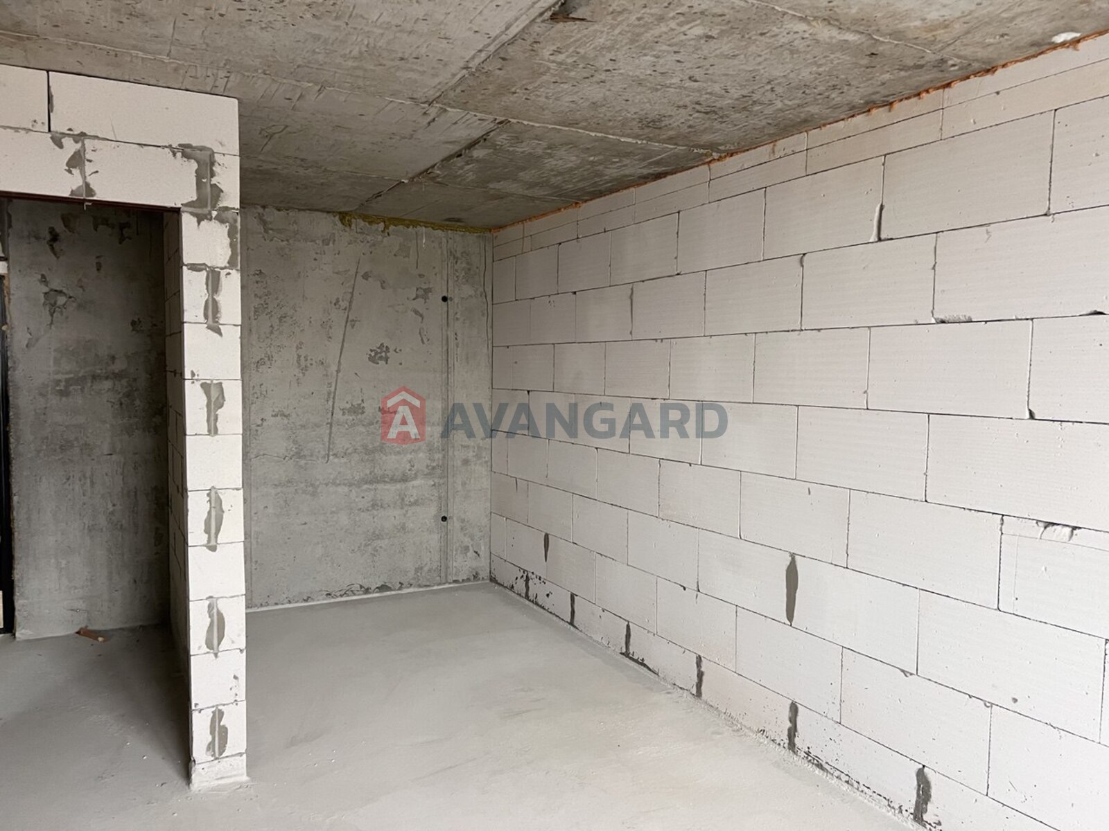 1 . , 41/19/9 . ., 4/10   2