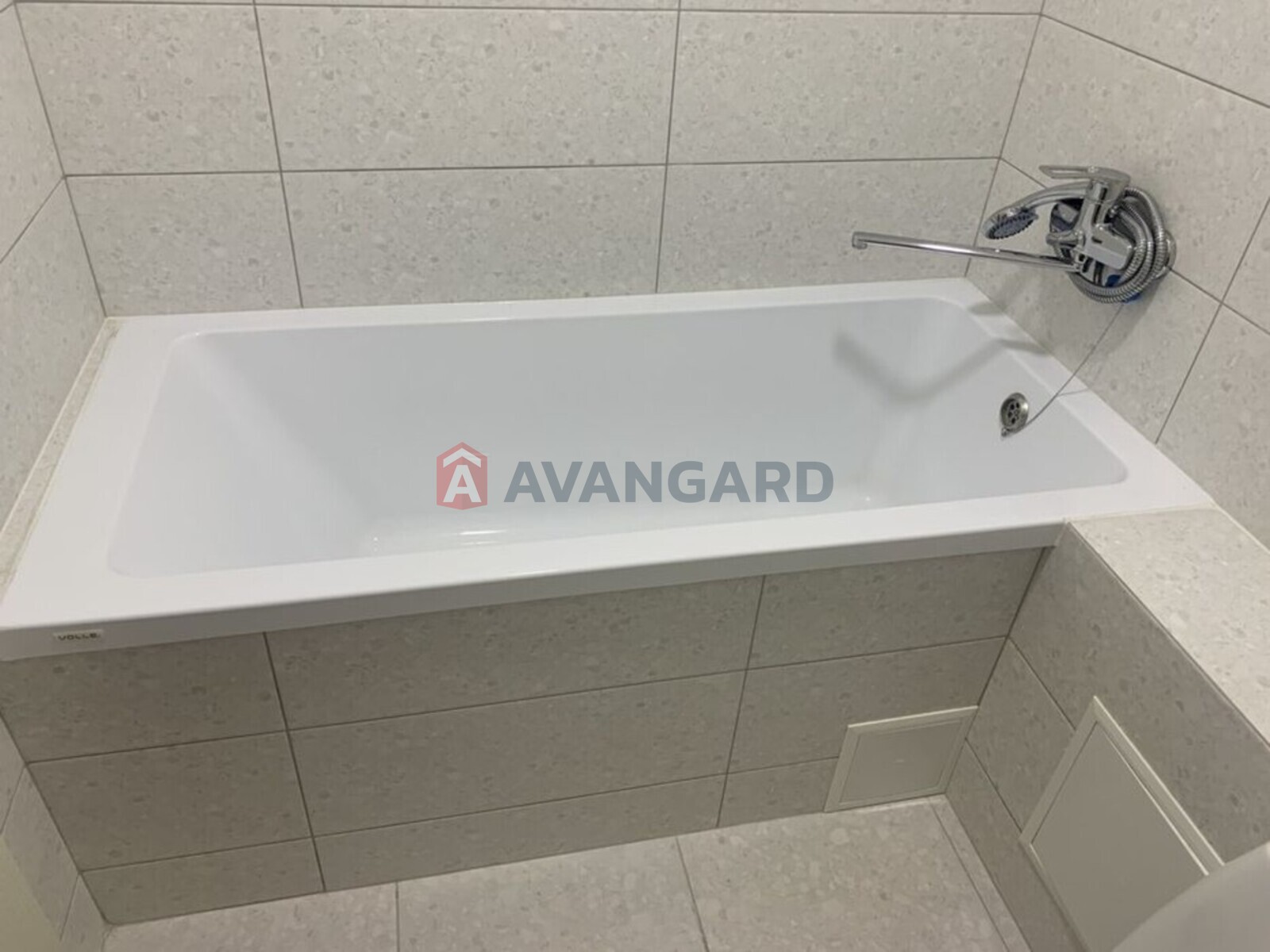 2 ��. ��������, 44/-/7 ��. �., 2/5 ������ ���� 5