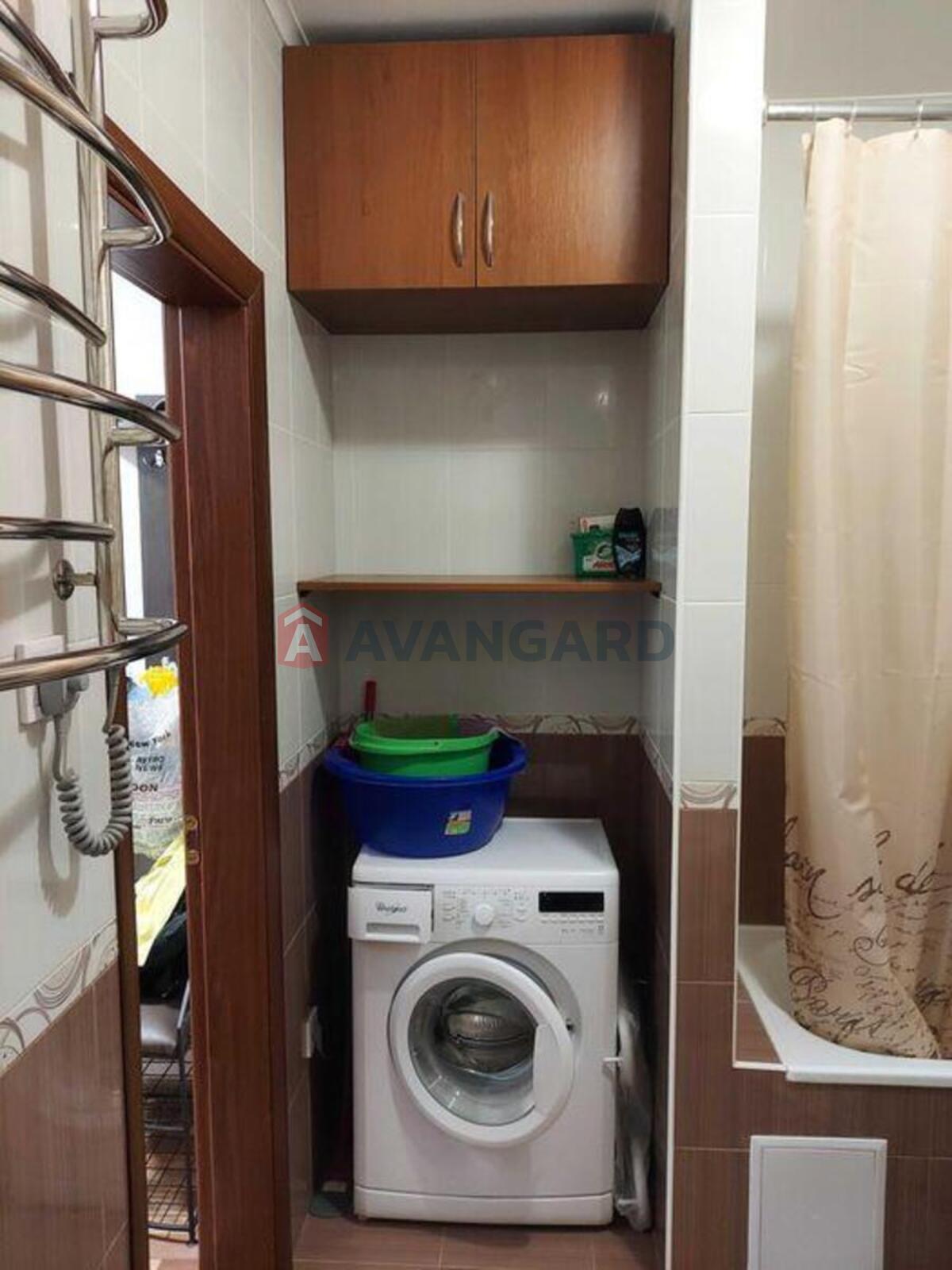 1 ��. ��������, 41/-/7 ��. �., 20/25 ������ ���� 15