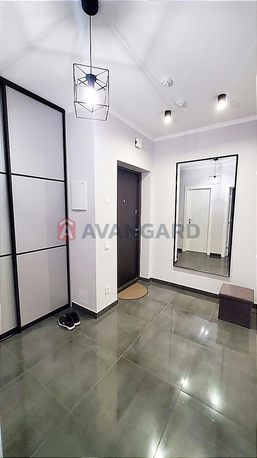 1 . , 50/-/18 . ., 11/25   8