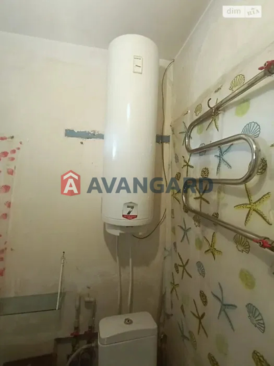 1 ��. ��������, 22/-/4 ��. �., 7/9 ������ ���� 14