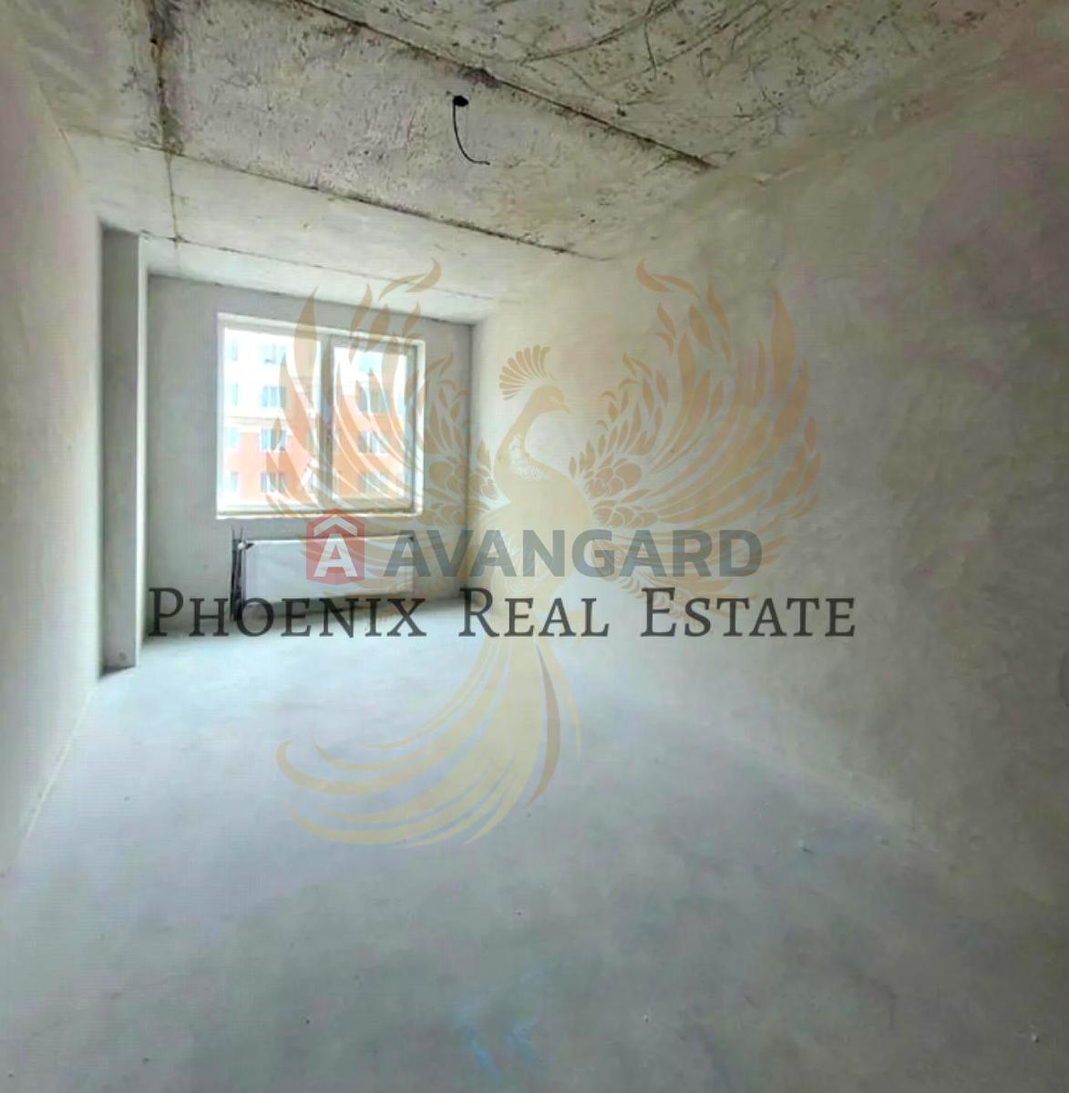 2 ����. ��������, 66.8 / 34 / 18.7 ��. �., 7/10 ���� ���� 5