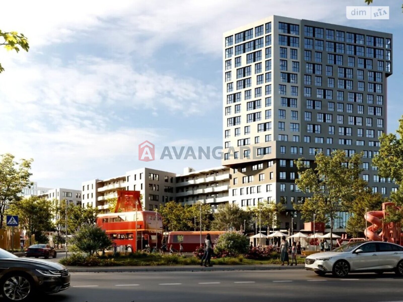 2 ��. ��������, 50/22/16 ��. �., 6/7 ������ ���� 7