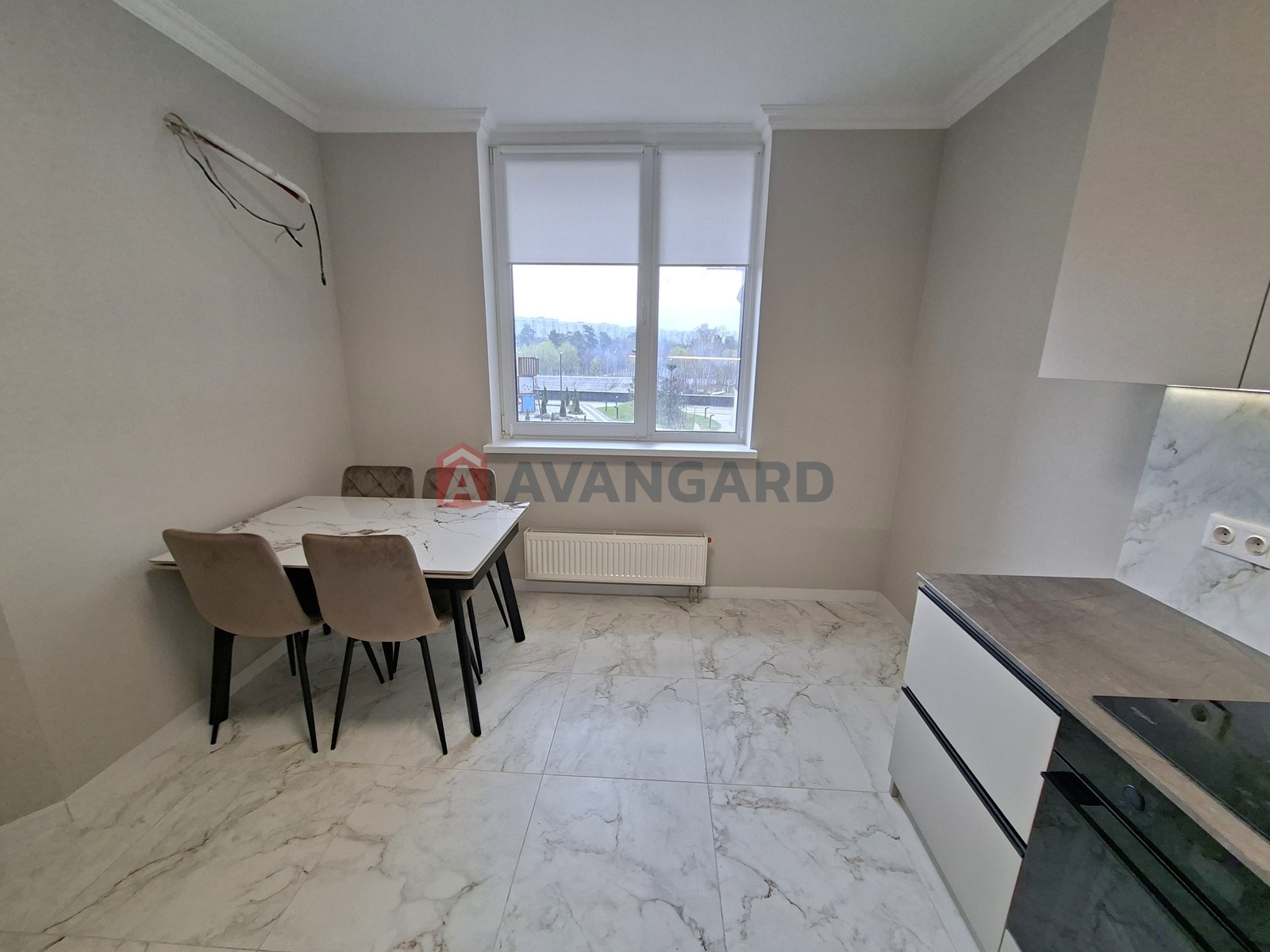 2 ��. ��������, 59/28,7/14 ��. �., 3/14 ������ ���� 4