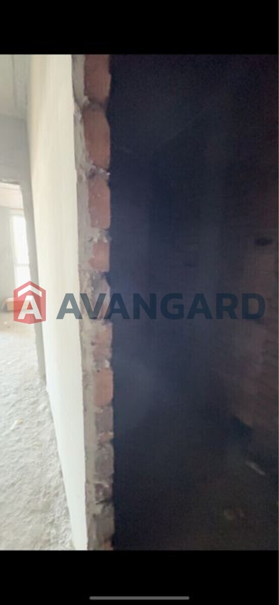 1 ����. ��������, 59/-/12 ��. �., 4/8 ���� ���� 13