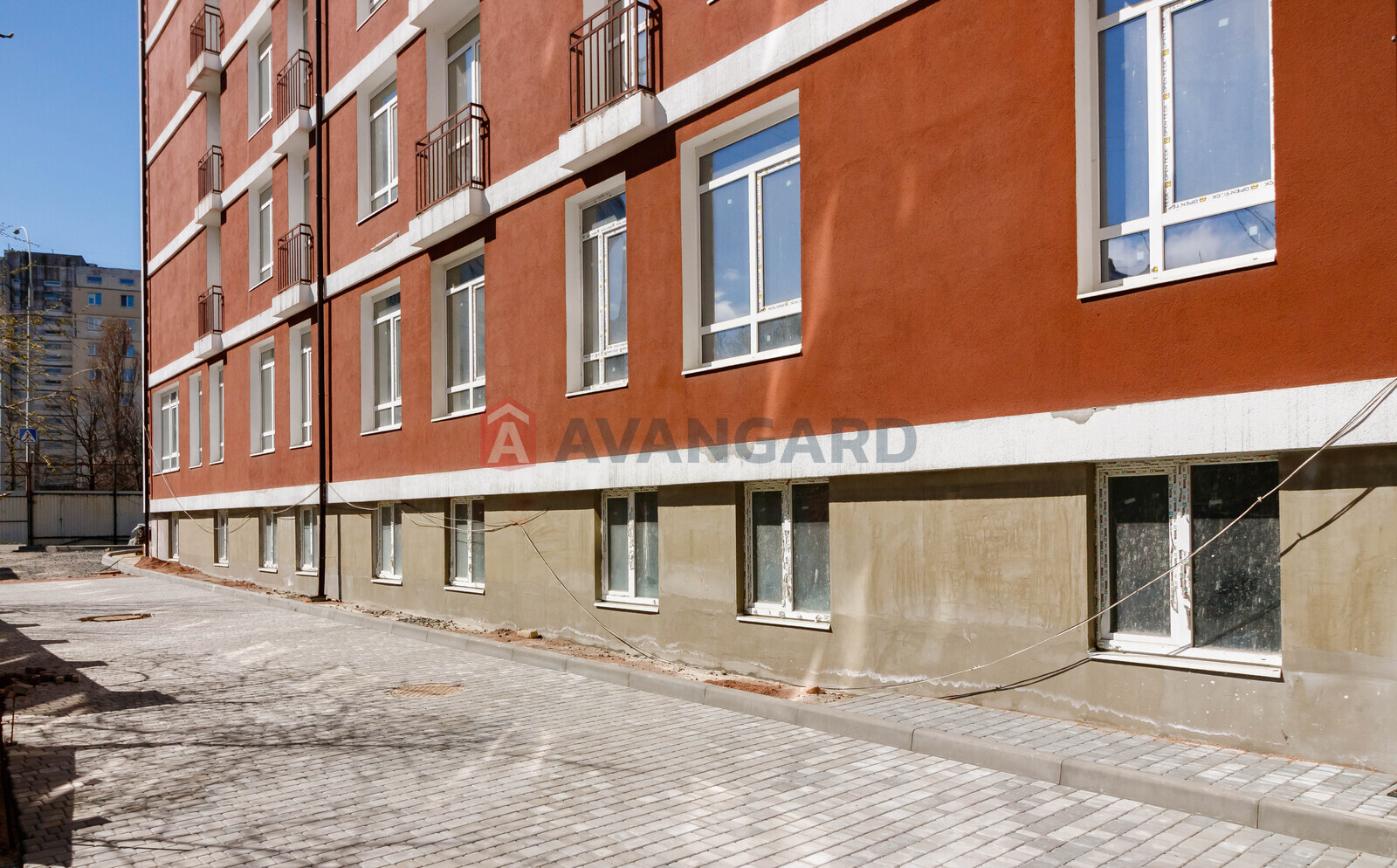 2 ��. ��������, 62,9/26,5/9,6 ��. �., 5/6 ������ ���� 7