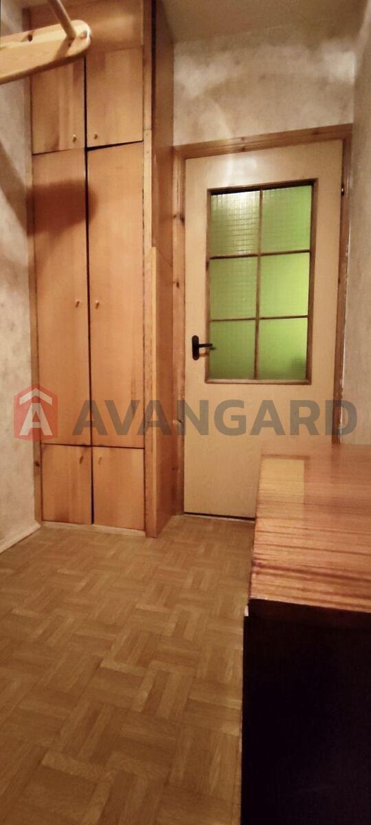 1 . , 42/17/10 . ., 11/16   17