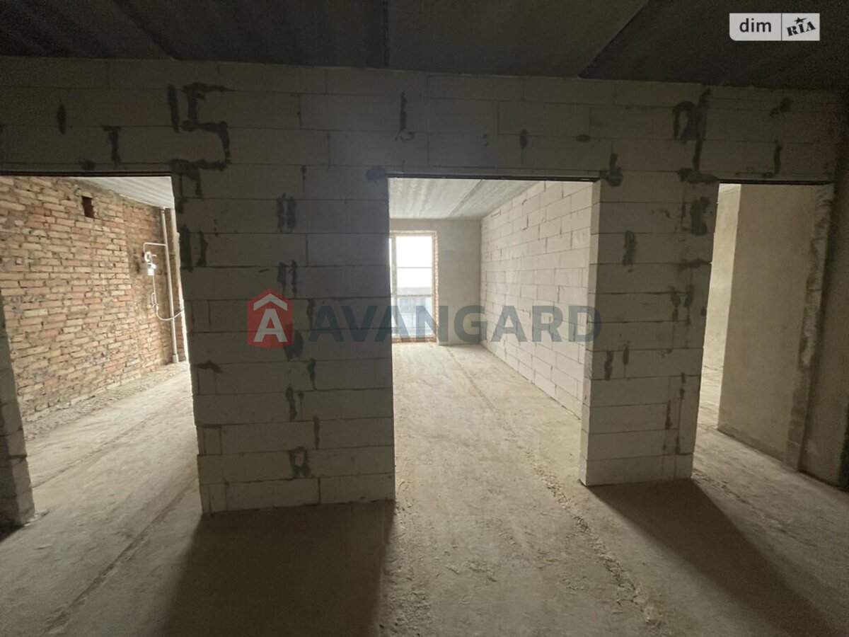 2 ��. ��������, 64/32/15 ��. �., 3/10 ������ ���� 13