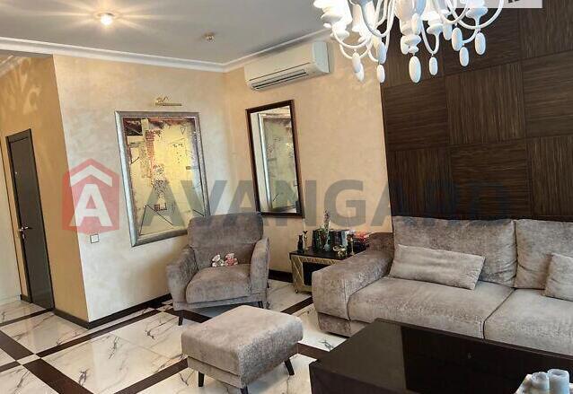 2 ����. ��������, 58/-/9 ��. �., 14/23 ���� ���� 4