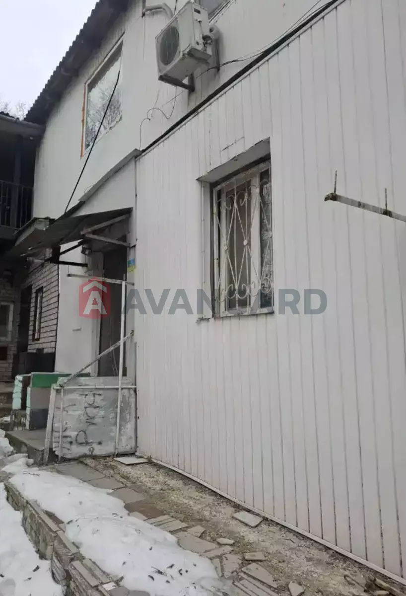 3 ��. ��������, 41/28/9 ��. �., 1/2 ������ ���� 1