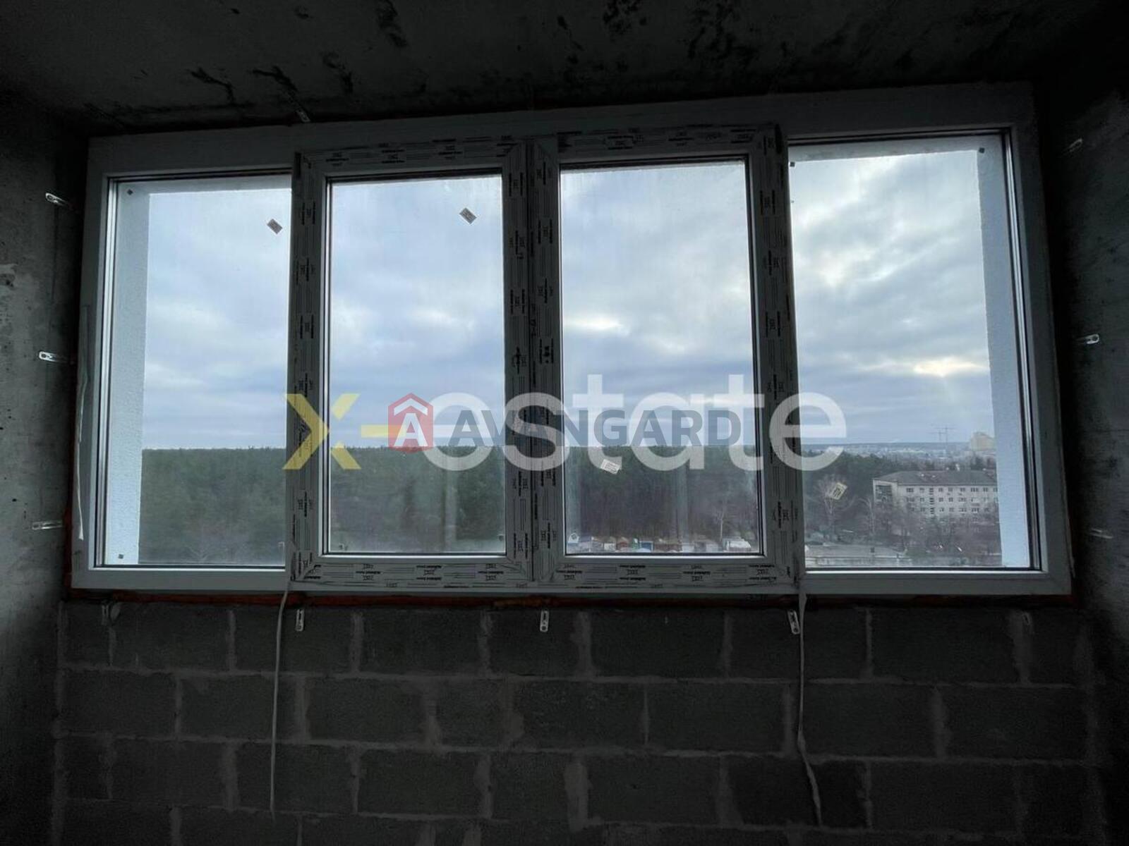 2 ��. ��������, 87/38/23 ��. �., 9/27 ������ ���� 6