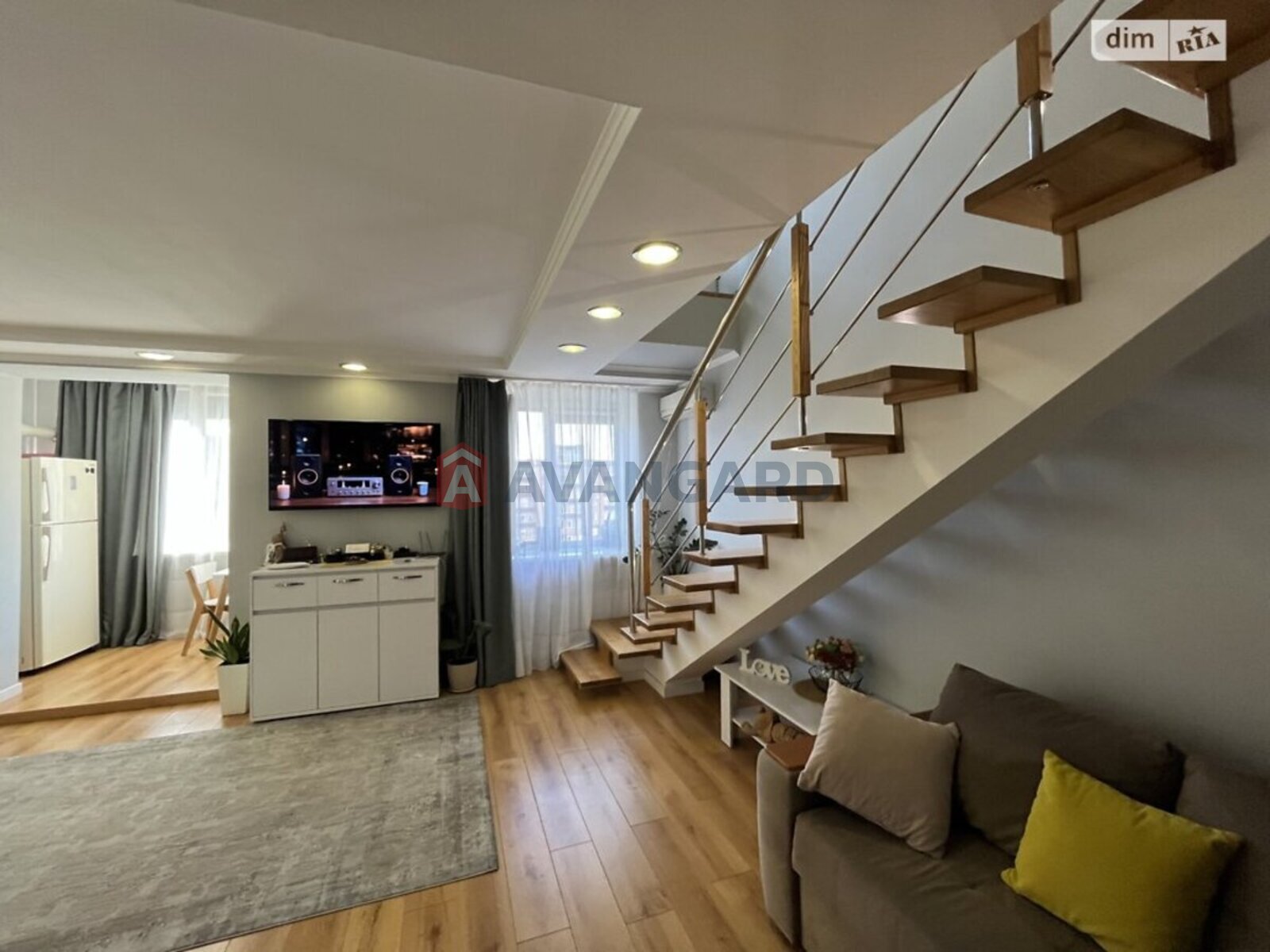 3 ��. ��������, 107/27/36 ��. �., 9/11 ������ ���� 2