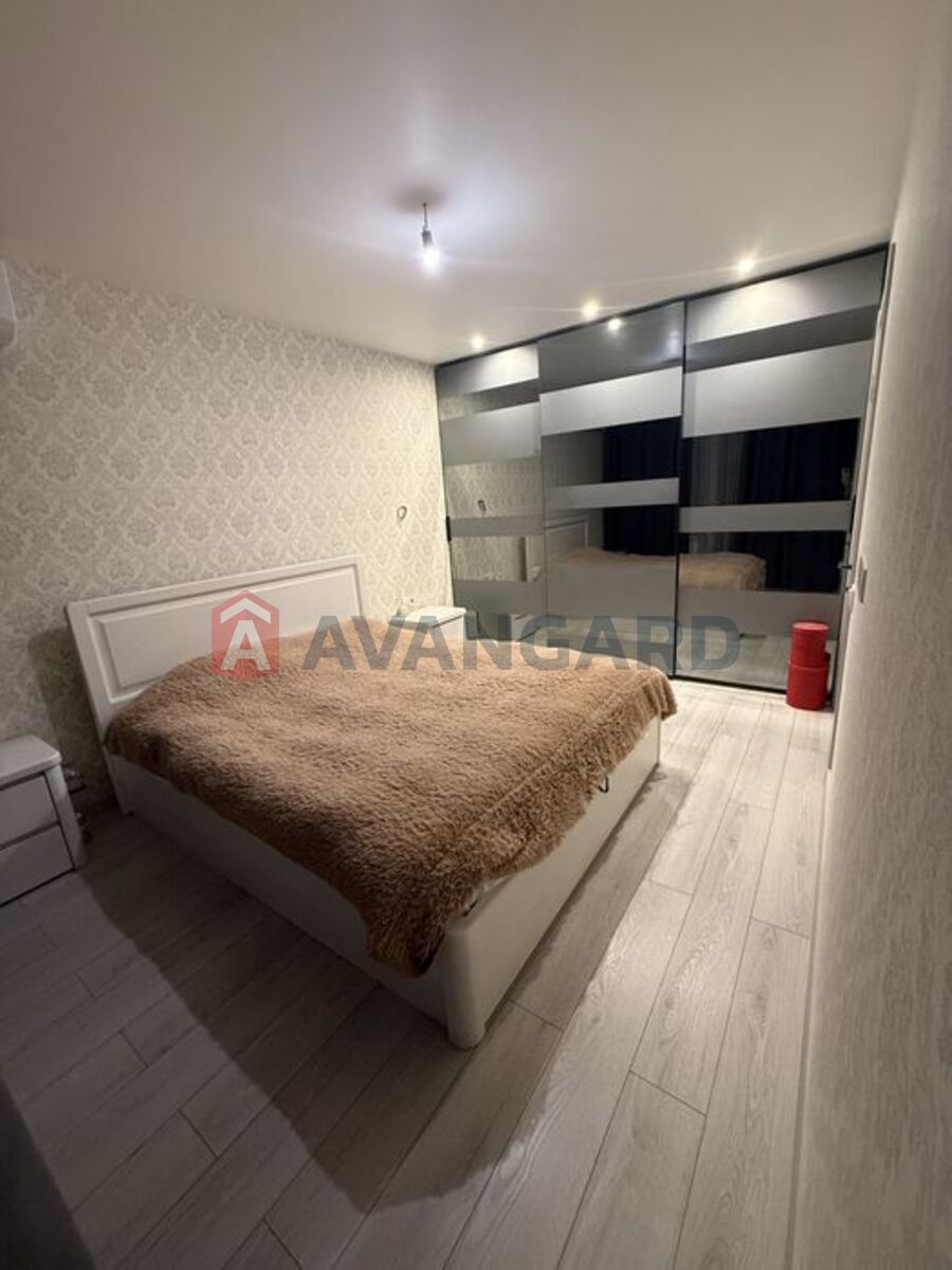 2 ��. ��������, 52/-/8 ��. �., 6/9 ������ ���� 3