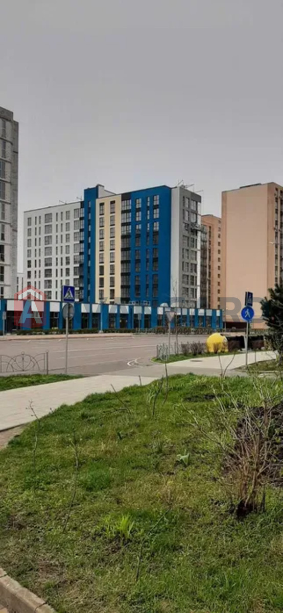 1 ��. ��������, 55/-/10 ��. �., 6/10 ������ ���� 6