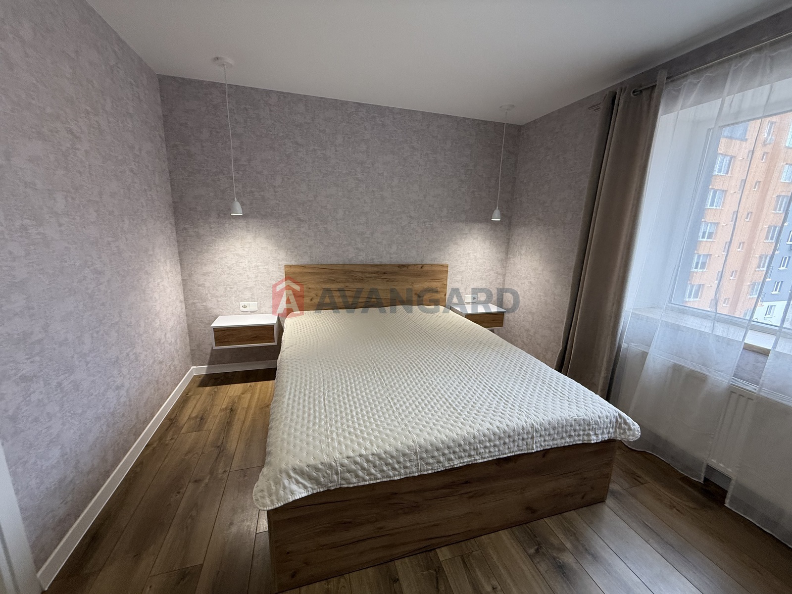 2 . , 69/31/16 . ., 8/10   4