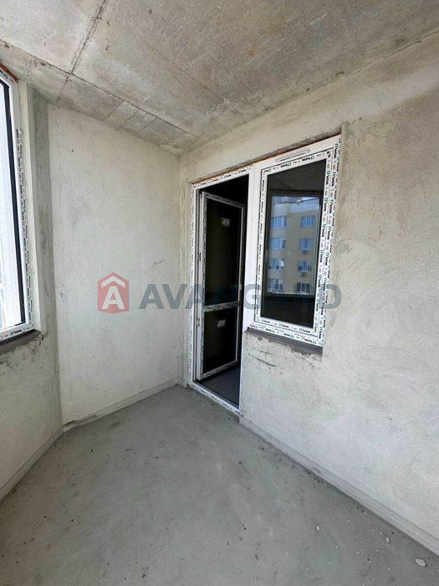 2 ��. ��������, 75/-/11 ��. �., 7/10 ������ ���� 6