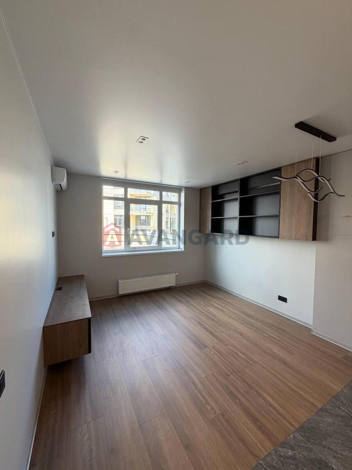 4 ��. ��������, 79/38/21 ��. �., 2/4 ������ ���� 9