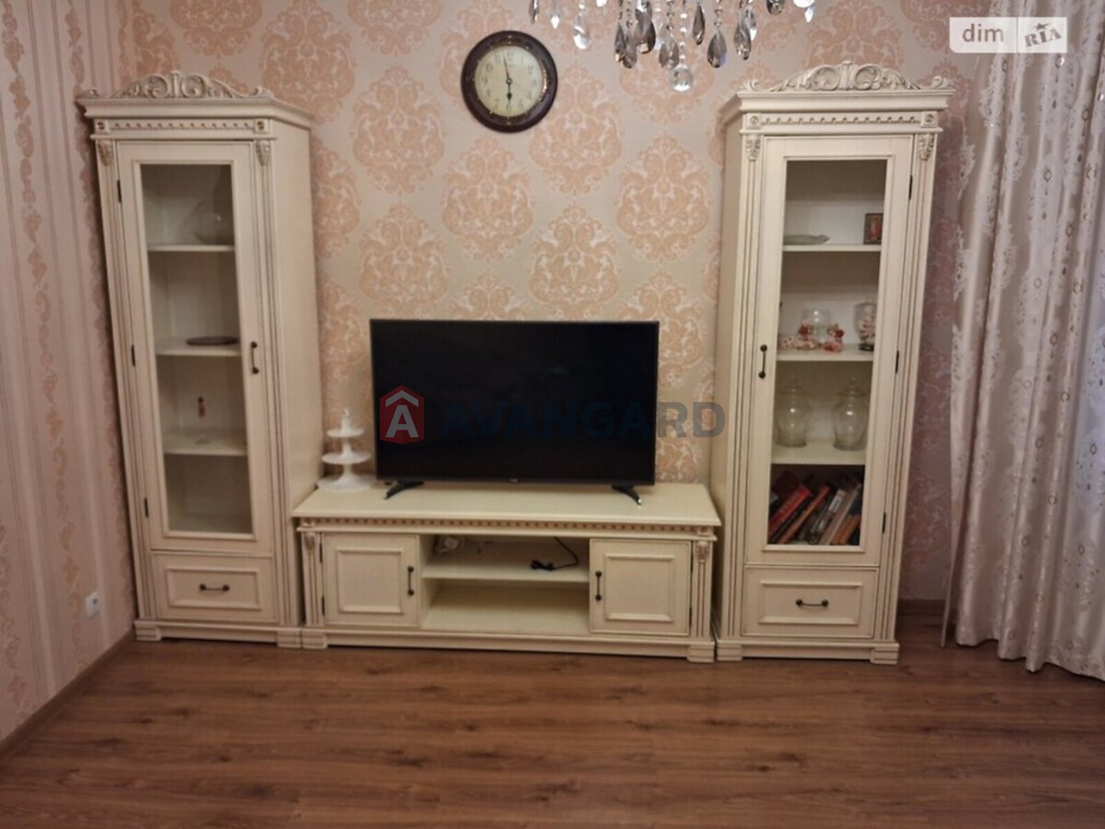 3 . , 91/53/15 . ., 5/10   1