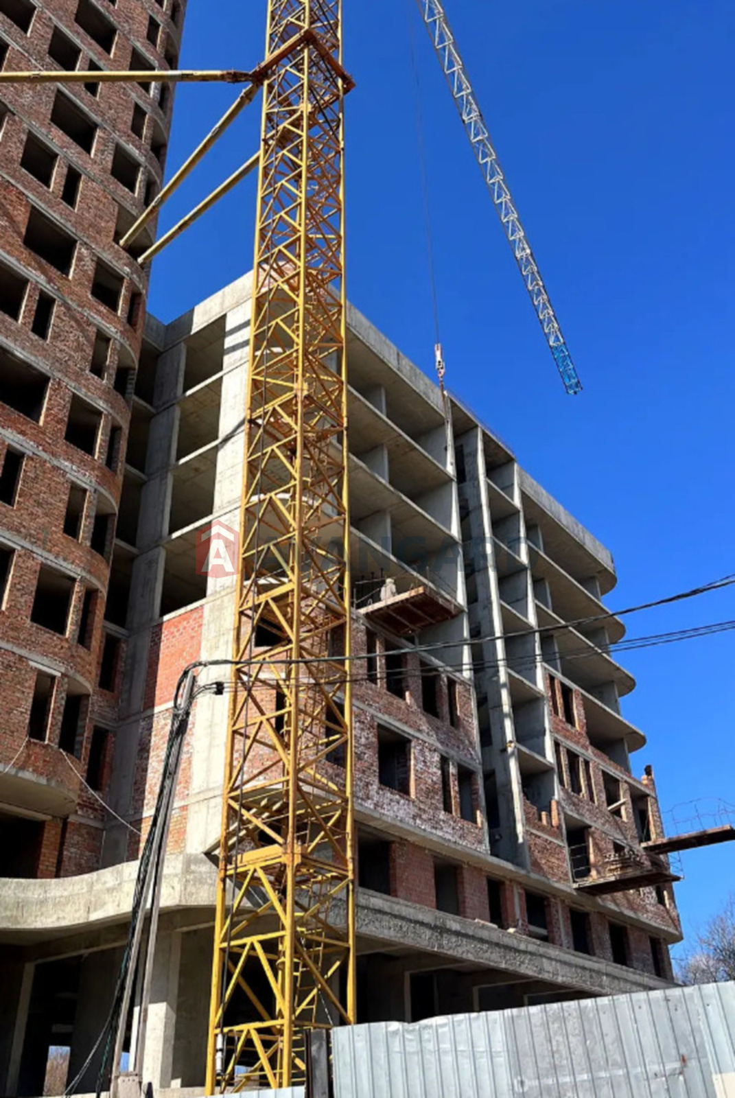 2 ��. ��������, 81/39/16 ��. �., 7/9 ������ ���� 4